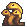 三王的信物.png