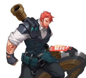 夏狩.png