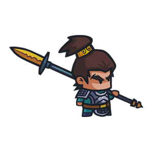 孙策.png