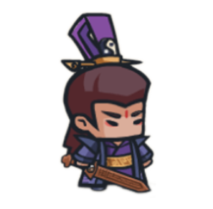 阴阳师.png