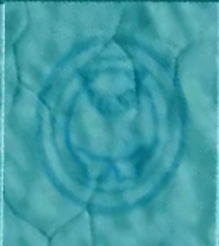Zizhi6.png