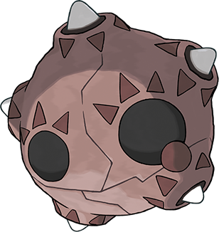 774.png