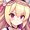 新月改头像.jpg