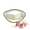 豆腐.png