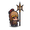 大戟士.png