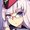 格奈森瑙头像.jpg