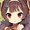 平海改头像.jpg