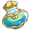 圣水.png