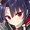 U-73头像.jpg