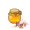 蜂蜜.png