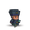 御医.png
