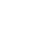 狙击
