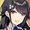 鸟海头像.jpg