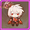 麻辣小龙虾玩偶.png