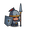突陈兵.png