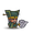 谋略家.png