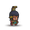 方术士.png