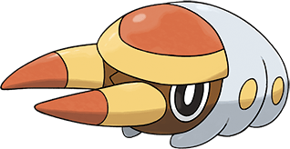 736.png