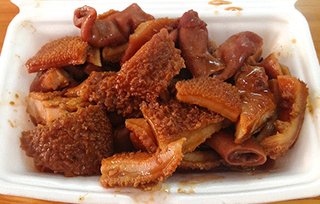 仅售25元,市场价30元的<em>细妹</em>五香<em>牛杂</em>现金抵用