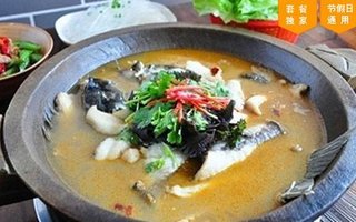 <em>表姐</em>特色鹅【6折】_深圳美食团购_360团购<em>导航</em>