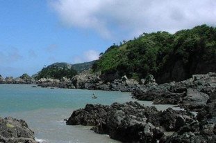 【特价甩卖】北京至舟山4天自由行