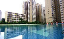 关于欲得健康常运动的毕业论文参考文献格式范文