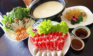 2-4人手绘,提供免费WiFi【6.3折】_温州美食团美食街使用长图图片