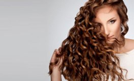 餐!时尚经典的<em>设计</em>创意,<em>国际知名发型设计师</em>倾