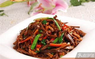 胖嫂美食大全【8.4折】_西安美食风味_360团小炒南昌团购图片