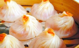 汤包排名_蟹黄汤包图片(3)