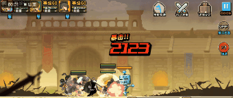 加拉哈德技能.gif