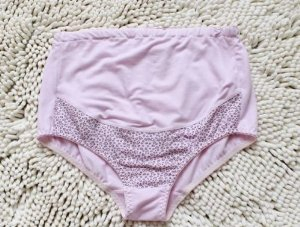 春天梦 春天梦<em>孕妇</em>内衣<em>内裤</em> <em>纯棉孕妇</em>短裤高腰