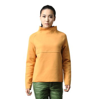<em>播女装正品</em>2013秋冬新款 时间的针脚 韩版时尚