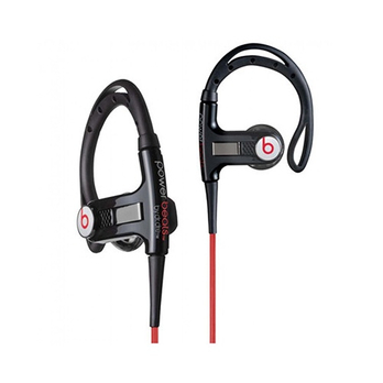 魔音挂耳入耳式耳机牌子好不好 哪款好评价