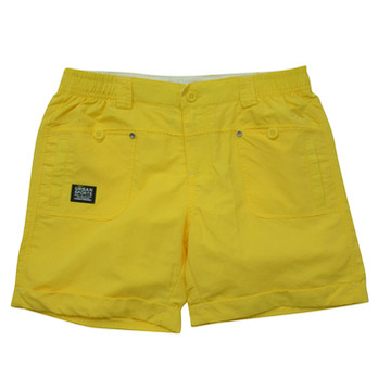 <em>特步xtep</em>运动裤 时尚休闲运动女<em>短裤</em> 女裤<em>FW</em>1