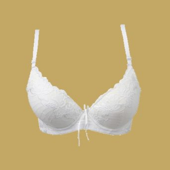 珊目尔 四色 普通罩杯聚拢型<em>文胸 颜色</em>尺码请看