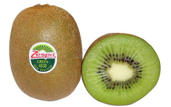 佳沛绿果牌子好不好 佳沛阳光金果哪款好评价