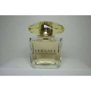 <em>Versace 黄钻石女士香水</em> 30ml(美国直发) - 女士