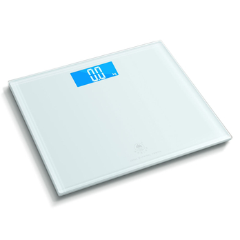 香山电子人体秤 香山人体称重电子称