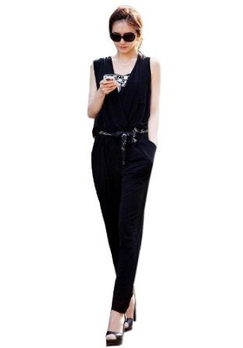 Raiwell 瑞薇儿 韩版四季经久不衰款显瘦气质连