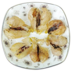 雪蛤油长白山牌子好不好 东北雪蛤哪款好评价