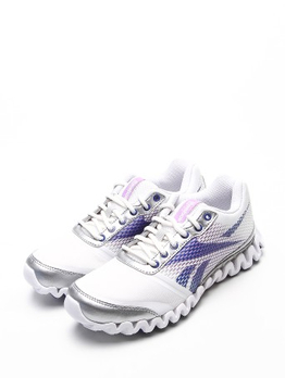 <em>Reebok / 女款运动鞋</em> - 女士拖鞋/凉拖/女鞋/鞋包