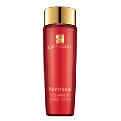 Estee Lauder 雅诗兰黛 鲜活营养 红石榴精华水