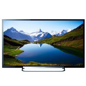 Sony 索尼KDL-70R550A 70英寸全高清智能3D