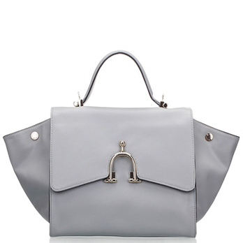 【支持货到付款】<em>歌莉娅 女包</em>新款手提包女款