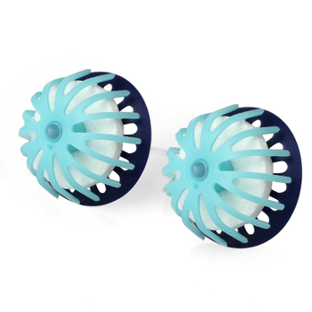 pit stopper隐形口罩3支装 - 口罩\/家居日用\/家居