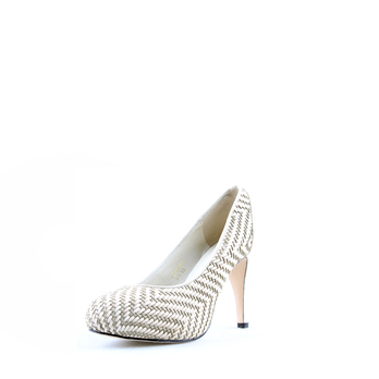 <em>红蜻蜓女款单鞋</em> 飒爽时尚 自由率性 - 女士单鞋