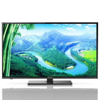 创维49e360e液晶电视哪里买卖比较好的 创维