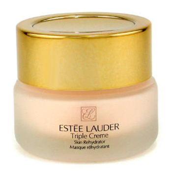 Estee Lauder 雅诗兰黛 三重乳化面膜 50ml\/1.7