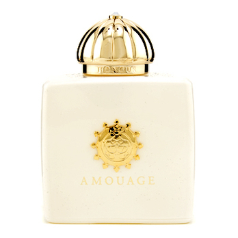 扑倒香水amouage性价比 爱慕 amouage 香水质
